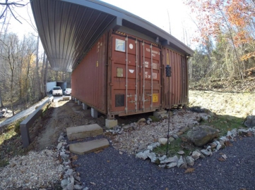Shipping-Container-Homes-Book-206-exterior-2